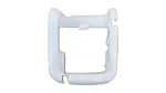 725970E060 - Body: Bezel for Toyota Image