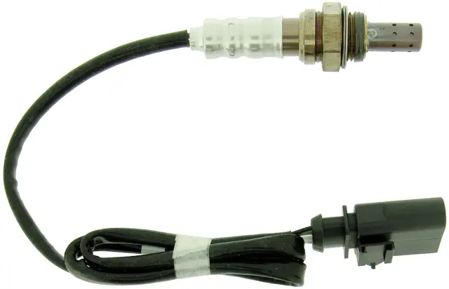25216 - Emission Systems: NTK OE Type Oxygen Sensor for NTK Oxygen Sensors Image