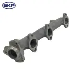 SK674544 - : SKP Exhaust Manifold for Skyward Automotive Image