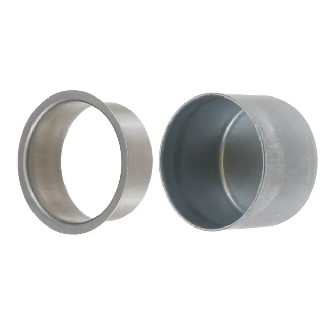 SR3472 - Engines &amp; Components: FAG Repair Sleeve for SCHAEFFLER BEARING Image