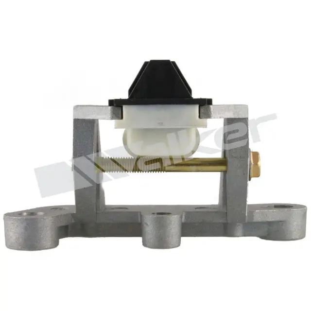 2351010 - Ignition Systems: Walker Products 235-1010 Engine Crankshaft Position Sensor for Walker Products Inc. - Image