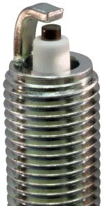 LZKAR7A - : NGK Standard Spark Plug for NGK Image