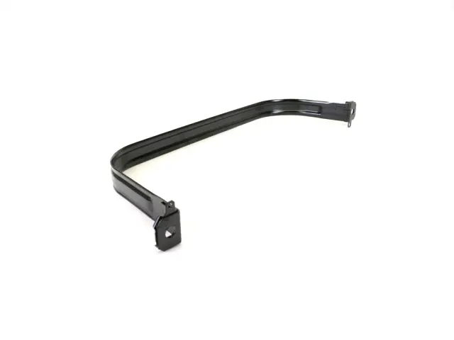 Fuel Tank Strap, Right - Mopar (68104838AC)