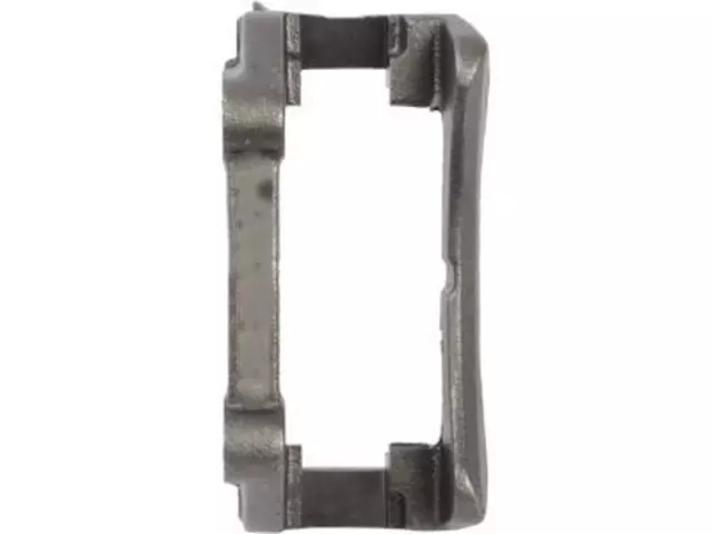 Adapter Bracket - Ford (5R3Z-2C367-BA)