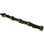 SBC5 - : Stock Replacement Camshaft for Melling Image
