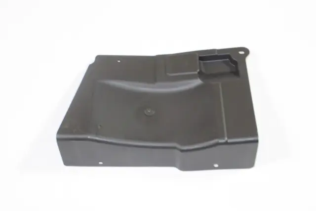Engine Side Shield - Mopar (05116174AC)