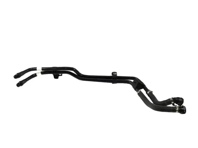 Coolant Tube - Mopar (57008847AB)