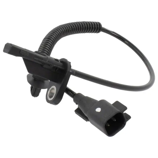Motorcraft™ ABS Wheel Speed Sensor - Ford (BRAB-621)
