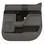 GL3Z1627406LA - : Panel Assembly Door Trim for Ford Image