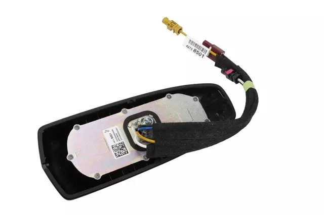 42758501 - : Antenna Base for Buick: Encore Image