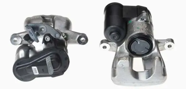 343642 - : VNE Automotive Disc Brake Caliper for VNE Image