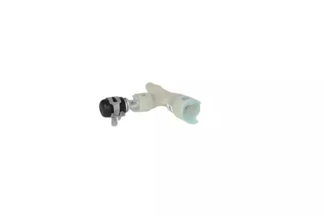 15071518 - : Heater Hose Fitting for GM Image