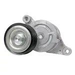 49802 - : Continental Accu-Drive Tensioner Assembly for Continental Image