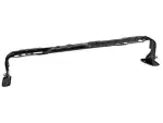 G1FZ16138A - Body: Lower Tie Bar for FORD Image
