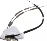 805016CA0B - : Door Lock Actuator Motor for Nissan: Altima Image