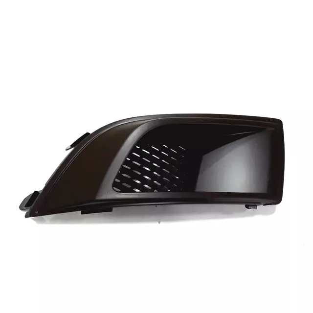 57731AG39A - : Lamp Cover for Subaru: Legacy Image