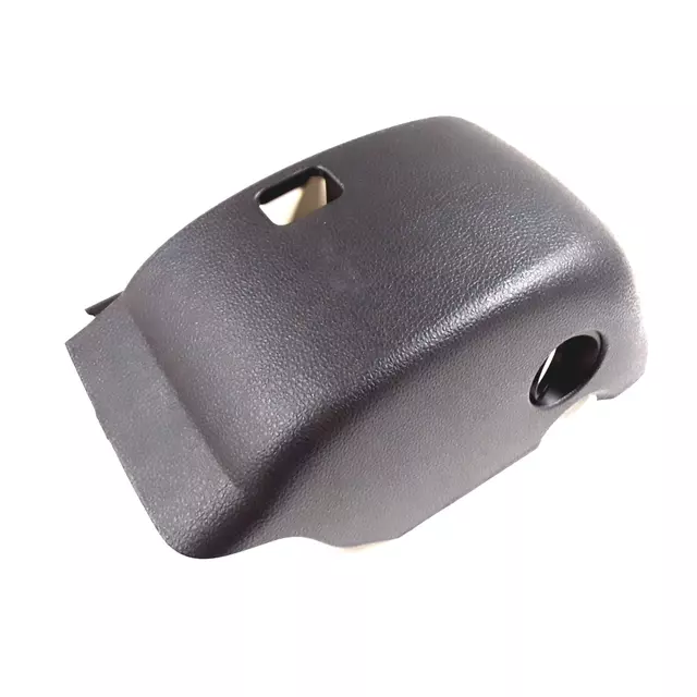 561858559D82V - : Lower Column Cover for Volkswagen: Passat Image