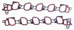 IF415B - : Engine Intake Manifold Gasket for Enginetech Image