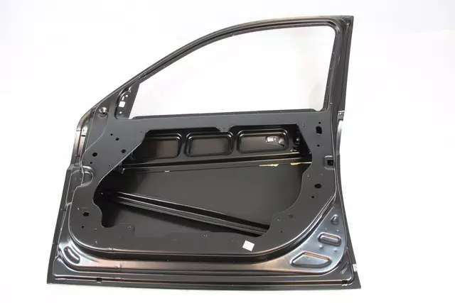 5074514AG - Body: Door Shell for Chrysler: 200, Sebring Image