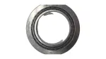 90366A0079 - : Differential Pinion Bearing for Toyota Image