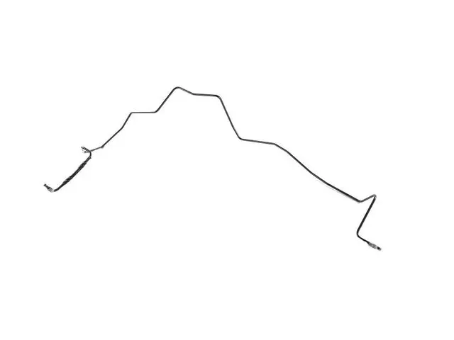 Tube Assembly, Brake - Mopar (68251919AD)