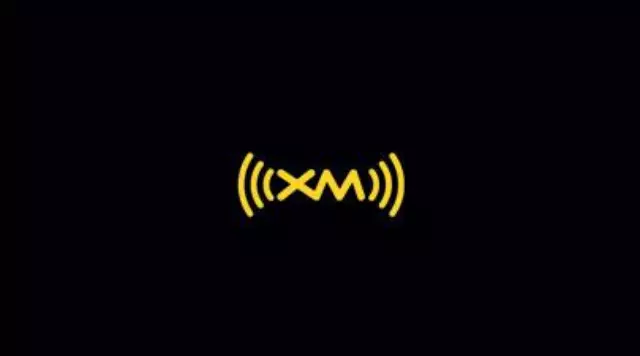 Siriusxm Satellite Radio Fit Kit - Toyota (PT546-21110)