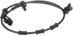 SS20887 - : ABS Wheel Speed Sensor for DELPHI Image