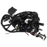 JA1Z12A581BJ - : Wire Assembly for Ford Image