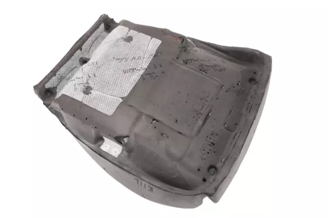 Airbag Front Passenger Presence Module with Sensor - GM (84568048)