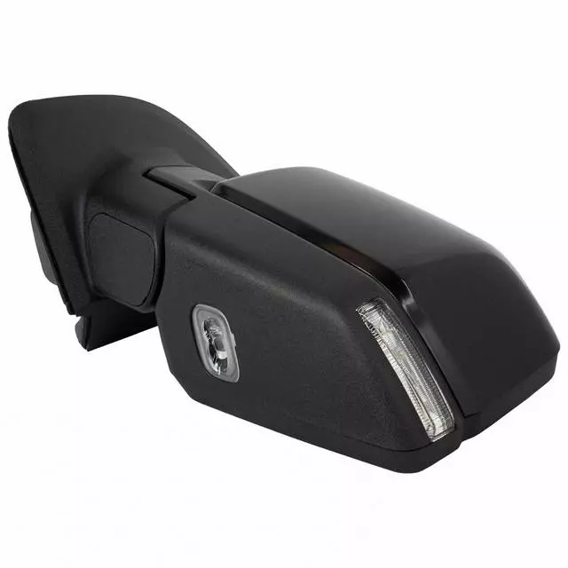 Mirror - Ford (FL3Z-17683-MDPTM)