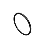 68531556AA - : O Ring, Right &amp; Left for Mopar Image