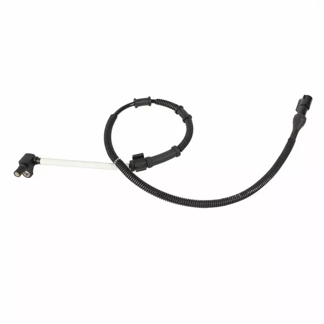 XL3Z2C204CB - Brakes: Speed Sensor for Ford: Expedition, F-150, F-150 Heritage, F-250, F-250 HD, F-250 Super Duty | Lincoln: Navigator Image