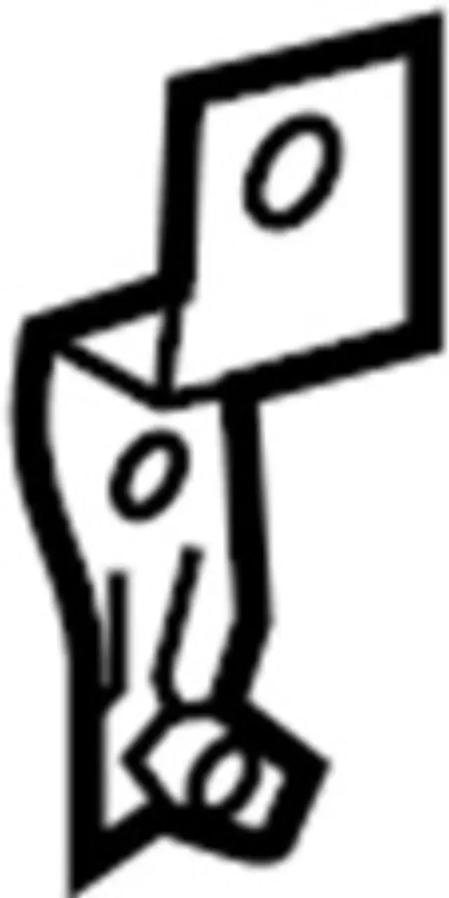 925522Y91A - : Outlet Hose Bracket for INFINITI: I30, I35 Image