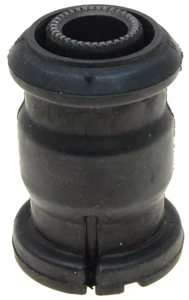 19462881 - : Bushing for GM Image