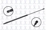 86258 - : Focus Auto Parts Hood Lift Support for Focus Auto Parts Image