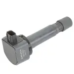 GN10324 - : Ignition Coil for DELPHI Image