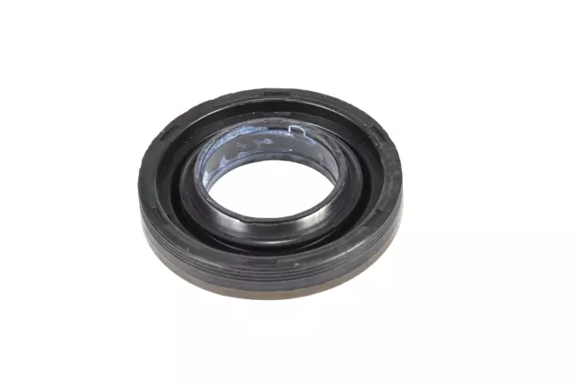 Front Axle Shaft Seal (Replaces Part Number 15801507) - GM (22761722)