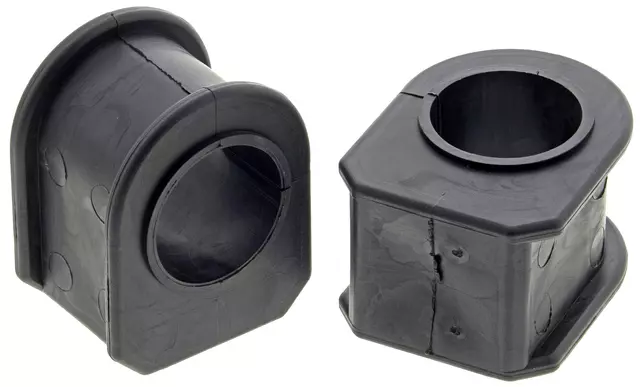 Bushing - GM (19290779)
