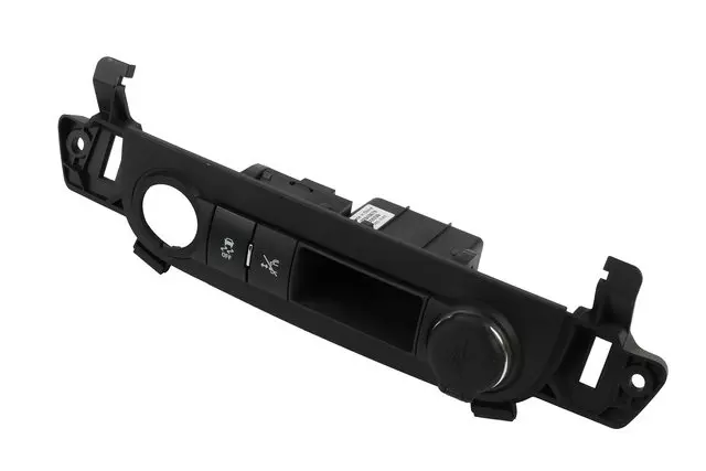 22940678 - Electrical: Switch for GM Image