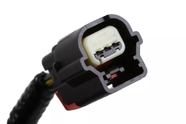 Part# 23163173 Backup Alarm Wiring Harness - GM (23163173)