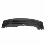 CJ5Z7802010A - Body: Cowl Top Panel for Ford: Escape Image