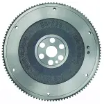 50205 - : NEW FLYWHEEL for PERFECTION CLUTCH Image