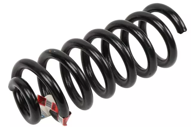 25982093 - : Rear Coil Spring for GM Image