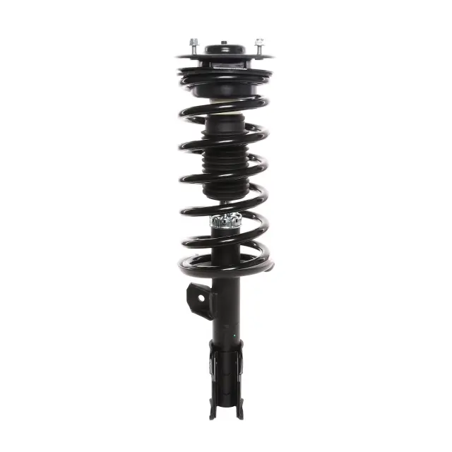 810077 - : PRT 810077 Suspension Strut and Coil Spring Assembly for PRT PERFORMANCE RIDE Image