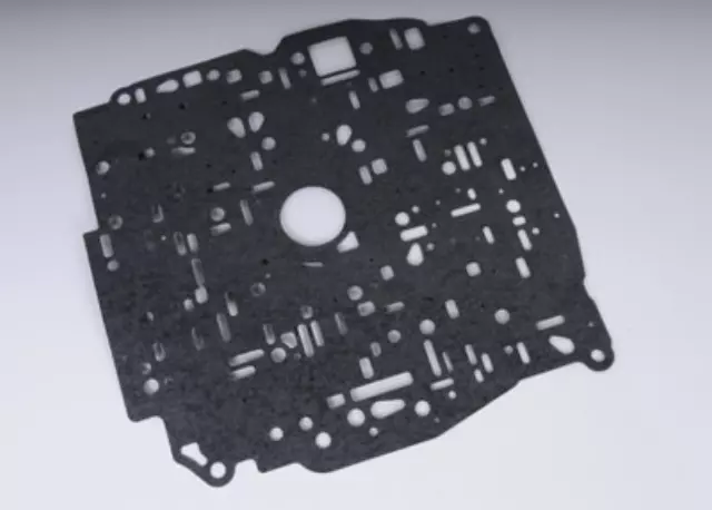 24216779 - : Automatic Transmission Control Valve Body Gasket for GM Image