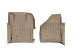 451261 - : FloorLiner™ DigitalFit® for WeatherTech Image