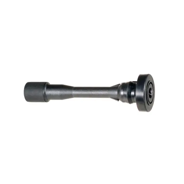 362010 - Ignition Systems: Prenco Direct Ignition Coil Boot for Prenco Image