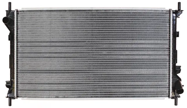 8013184 - : Agility Radiator for Agility Image
