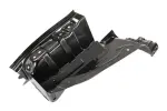 85609474 - : Tail Lamp Pocket for GM Image