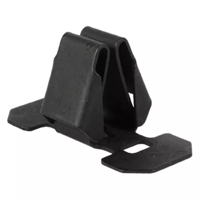 2007-2019 Ford - Headliner Retainer Plate - Ford (7T4Z-78519B18-A)